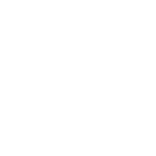 Thumbs Down