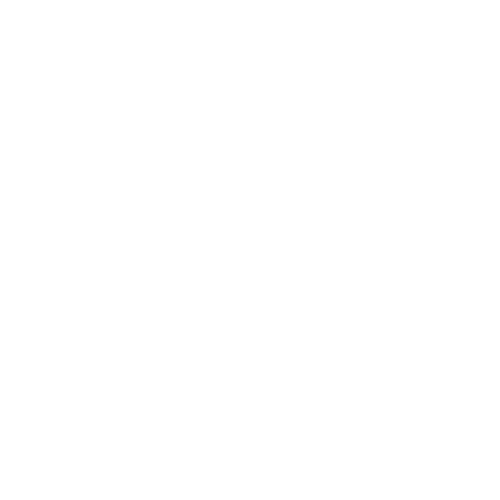 Thumbs Up